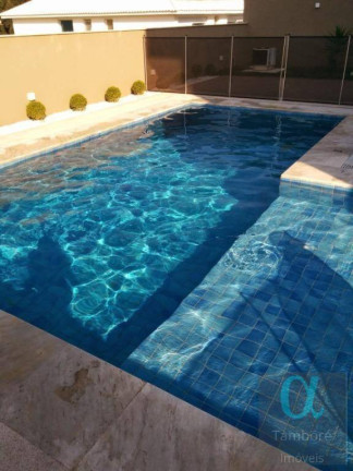 Imagem Casa com 3 Quartos à Venda, 420 m² em Alphaville - Barueri Imagem Casa com 3 Quartos à Venda, 420 m² em Alphaville - Barueri