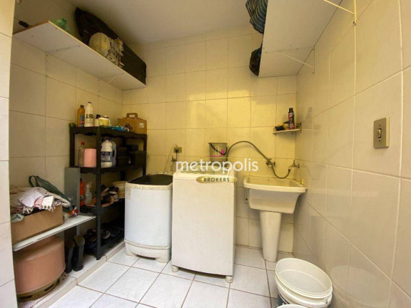 Imagem Sobrado com 2 Quartos à Venda, 75 m² em Vila Moraes - São Paulo Imagem Sobrado com 2 Quartos à Venda, 75 m² em Vila Moraes - São Paulo