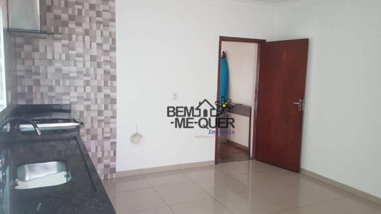 Imagem Sobrado com 2 Quartos à Venda, 140 m² em Jardim Santo Elias - São Paulo Imagem Sobrado com 2 Quartos à Venda, 140 m² em Jardim Santo Elias - São Paulo