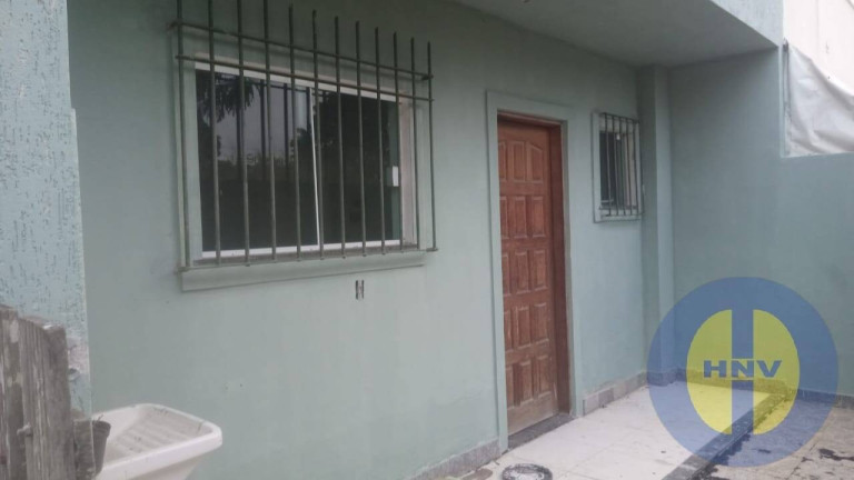 Imagem Casa com 2 Quartos à Venda, em Jardim Atlântico Oeste (itaipuaçu) - Maricá Imagem Casa com 2 Quartos à Venda, em Jardim Atlântico Oeste (itaipuaçu) - Maricá
