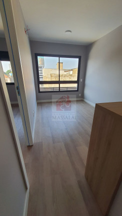 Apartamento com 1 Quarto à Venda,  em Azenha - Porto Alegre