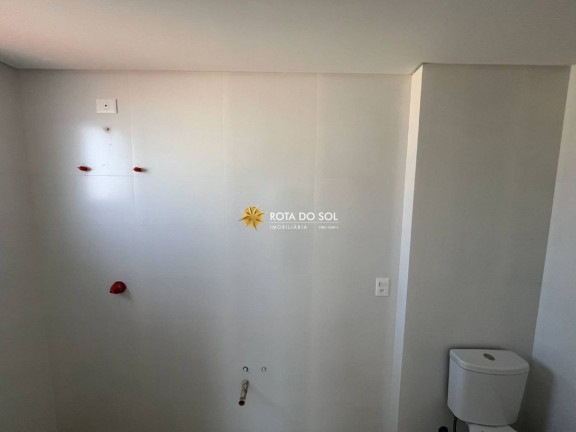 Imagem Apartamento com 2 Quartos à Venda, 82 m² em Bombas - Bombinhas