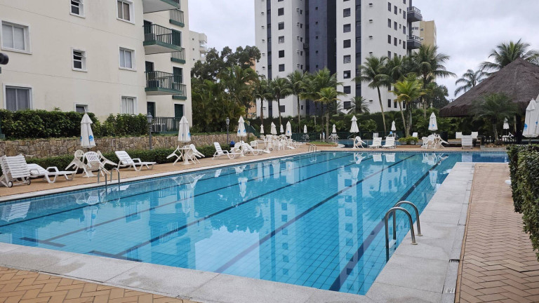 Imagem Apartamento com 4 Quartos à Venda, 113 m² em Riviera De São Lourenço - Bertioga Imagem Apartamento com 4 Quartos à Venda, 113 m² em Riviera De São Lourenço - Bertioga