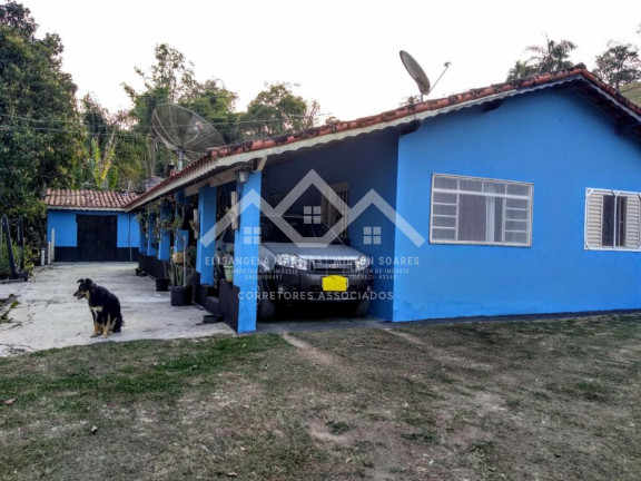 Imagem Chácara com 3 Quartos à Venda, 4.600 m² em Atibaianos - Bragança Paulista Imagem Chácara com 3 Quartos à Venda, 4.600 m² em Atibaianos - Bragança Paulista