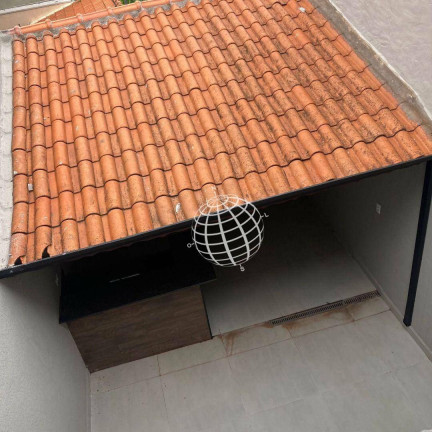 Imagem Casa com 2 Quartos à Venda, 92 m² em Jardim América - Atibaia