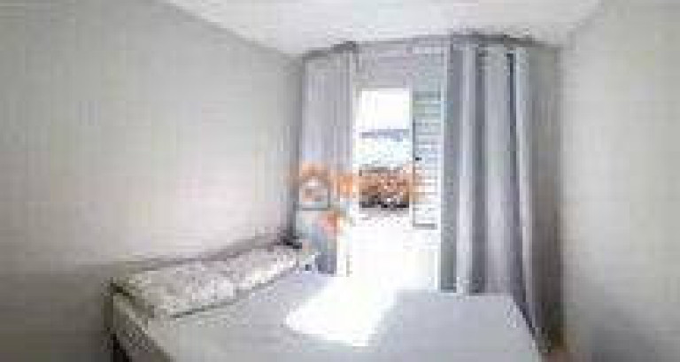 Imagem Apartamento com 2 Quartos à Venda, 48 m² em Vila Nova Bonsucesso - Guarulhos Imagem Apartamento com 2 Quartos à Venda, 48 m² em Vila Nova Bonsucesso - Guarulhos