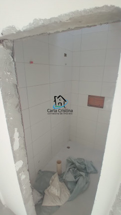 Imagem Casa com 2 Quartos à Venda, 63 m² em Pontal Do Sul - Pontal Do Paraná