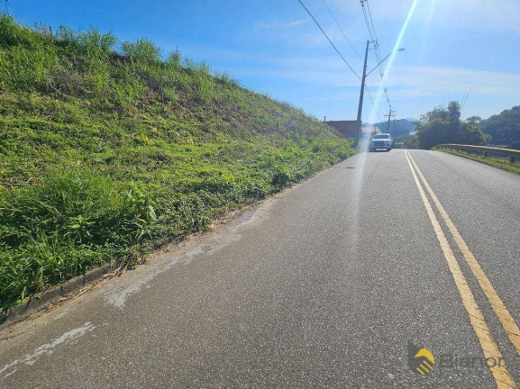 Imagem Terreno à Venda, 527 m² em Fortaleza - Blumenau Imagem Terreno à Venda, 527 m² em Fortaleza - Blumenau