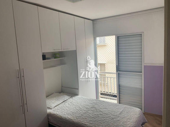 Imagem Sobrado com 2 Quartos à Venda, 117 m² em Vila Nova Mazzei - São Paulo Imagem Sobrado com 2 Quartos à Venda, 117 m² em Vila Nova Mazzei - São Paulo