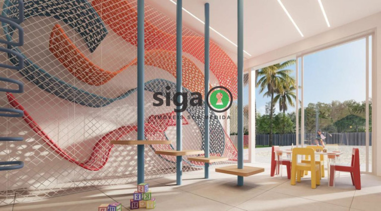 Imagem Casa com 4 Quartos à Venda, 414 m² em Riviera - Bertioga Imagem Casa com 4 Quartos à Venda, 414 m² em Riviera - Bertioga