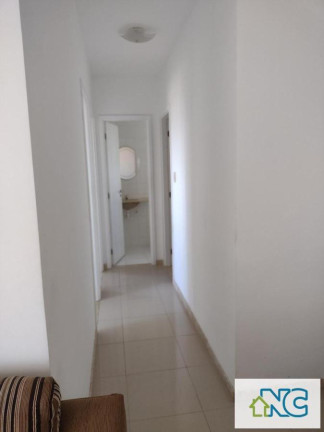 Imagem Apartamento com 2 Quartos à Venda, 75 m²em Armação - Salvador