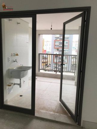 Imagem Apartamento com 4 Quartos à Venda, 190 m² em Vila Mariana - São Paulo Imagem Apartamento com 4 Quartos à Venda, 190 m² em Vila Mariana - São Paulo