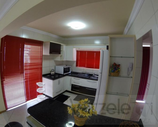 Imagem Apartamento com 3 Quartos para Temporada, 180 m² em Meia Praia - Itapema Imagem Apartamento com 3 Quartos para Temporada, 180 m² em Meia Praia - Itapema