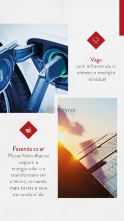 Imagem Imóvel com 2 Quartos à Venda, 68 m² em Cambuí - Campinas Imagem Imóvel com 2 Quartos à Venda, 68 m² em Cambuí - Campinas