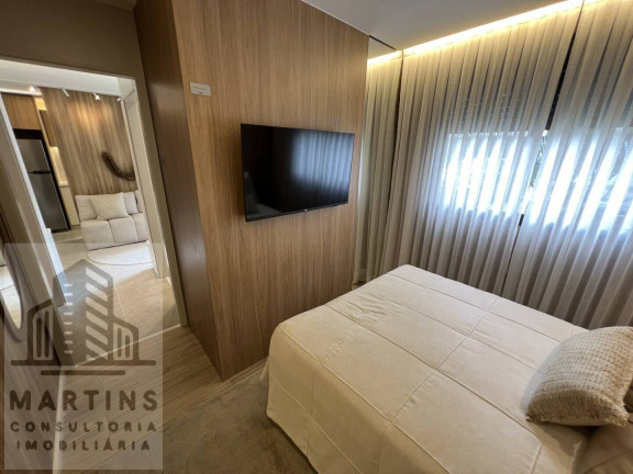 Imagem Apartamento com 2 Quartos à Venda, 45 m² em Alto Do Ipiranga - São Paulo Imagem Apartamento com 2 Quartos à Venda, 45 m² em Alto Do Ipiranga - São Paulo