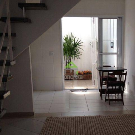 Imagem Casa com 2 Quartos à Venda, 58 m² em Outeiro De Passárgada - Cotia