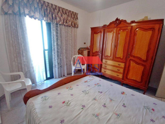 Imagem Apartamento com 1 Quarto à Venda, 62 m² em Canto Do Forte - Praia Grande Imagem Apartamento com 1 Quarto à Venda, 62 m² em Canto Do Forte - Praia Grande