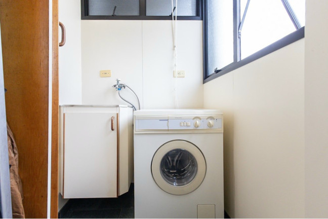 Imagem Imóvel com 1 Quarto à Venda, 45 m² em Vila Madalena - São Paulo Imagem Imóvel com 1 Quarto à Venda, 45 m² em Vila Madalena - São Paulo