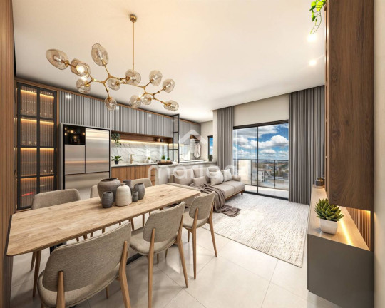 Imagem Apartamento com 2 Quartos à Venda, 73 m² em Itacolomi - Balneário Piçarras Imagem Apartamento com 2 Quartos à Venda, 73 m² em Itacolomi - Balneário Piçarras