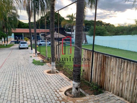 Imagem Chácara com 2 Quartos à Venda, 137 m² em Chácara Recreio Alvorada - Hortolândia Imagem Chácara com 2 Quartos à Venda, 137 m² em Chácara Recreio Alvorada - Hortolândia
