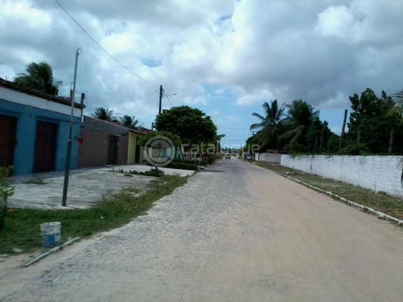 Imagem Ponto Comercial à Venda, 200 m² em Bela Parnamirim - Parnamirim Imagem Ponto Comercial à Venda, 200 m² em Bela Parnamirim - Parnamirim