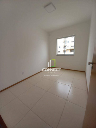 Imagem Apartamento com 2 Quartos à Venda, 49 m² em Itaipava - Itajaí