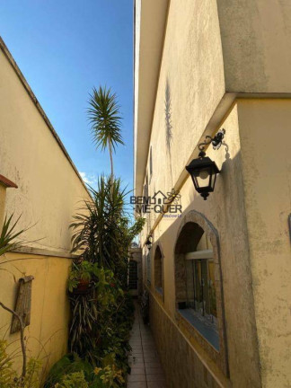 Imagem Sobrado com 4 Quartos à Venda, 200 m² em Jaraguá - São Paulo Imagem Sobrado com 4 Quartos à Venda, 200 m² em Jaraguá - São Paulo
