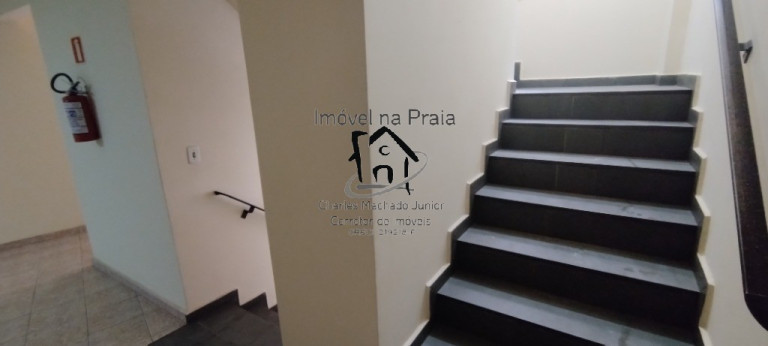Imagem Apartamento com 2 Quartos à Venda, 66 m² em Maranduba - Ubatuba