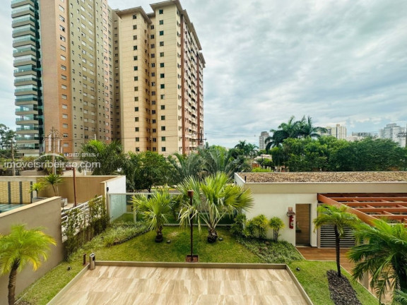 Imagem Apartamento com 3 Quartos à Venda, 200 m² em Bosque Das Juritis - Ribeirão Preto Imagem Apartamento com 3 Quartos à Venda, 200 m² em Bosque Das Juritis - Ribeirão Preto