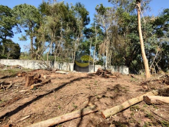 Imagem Terreno à Venda, 500 m² em Paisagem Renoir - Cotia Imagem Terreno à Venda, 500 m² em Paisagem Renoir - Cotia