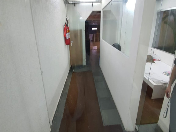 Imagem Imóvel à Venda, 280 m² em Indianópolis - São Paulo Imagem Imóvel à Venda, 280 m² em Indianópolis - São Paulo
