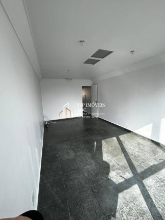 Imagem Apartamento para Alugar, 29 m² em Centro - Santo André Imagem Apartamento para Alugar, 29 m² em Centro - Santo André
