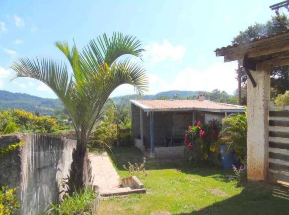 Imagem Terreno à Venda, 1.100 m² em Bragança Paulista Imagem Terreno à Venda, 1.100 m² em Bragança Paulista