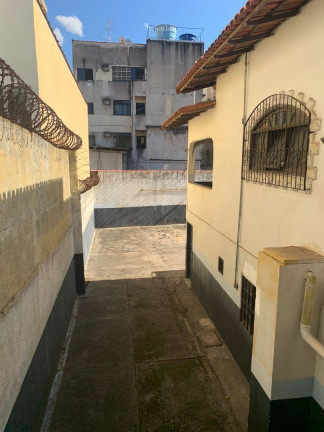 Imagem Casa com 3 Quartos para Alugar, 250 m² em Praia De Itaparica - Vila Velha Imagem Casa com 3 Quartos para Alugar, 250 m² em Praia De Itaparica - Vila Velha