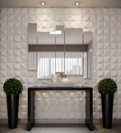 Imagem Apartamento com 1 Quarto à Venda, 27 m² em água Branca - São Paulo Imagem Apartamento com 1 Quarto à Venda, 27 m² em água Branca - São Paulo