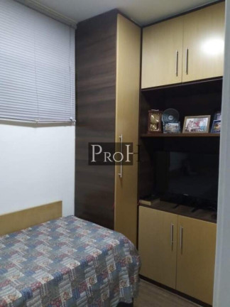 Imagem Apartamento com 3 Quartos à Venda, 100 m² em Osvaldo Cruz - São Caetano Do Sul Imagem Apartamento com 3 Quartos à Venda, 100 m² em Osvaldo Cruz - São Caetano Do Sul
