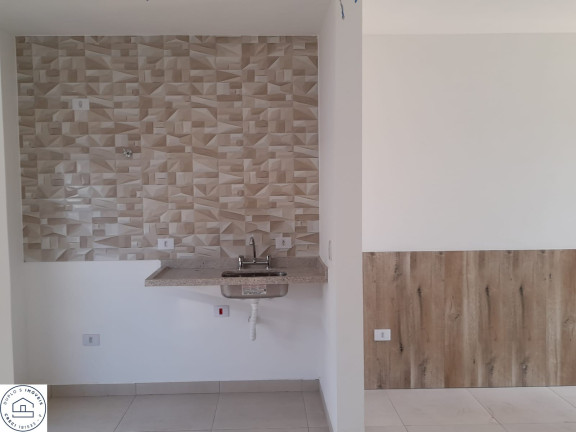Imagem Sobrado com 2 Quartos à Venda, 63 m² em Parque Do Agreste - Vargem Grande Paulista Imagem Sobrado com 2 Quartos à Venda, 63 m² em Parque Do Agreste - Vargem Grande Paulista