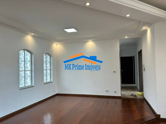 Imagem Sobrado com 5 Quartos à Venda, 380 m² em City Bussocaba - Osasco Imagem Sobrado com 5 Quartos à Venda, 380 m² em City Bussocaba - Osasco