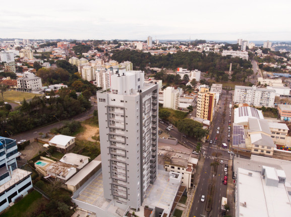 Imagem Apartamento com 2 Quartos à Venda, 55 m² em Centro - Caxias Do Sul Imagem Apartamento com 2 Quartos à Venda, 55 m² em Centro - Caxias Do Sul