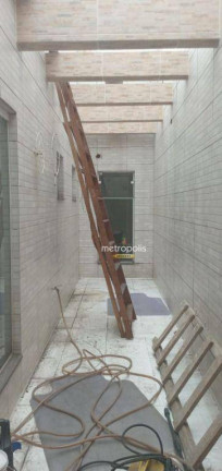 Imagem Sala Comercial para Alugar, 190 m² em Vila Noêmia - Mauá Imagem Sala Comercial para Alugar, 190 m² em Vila Noêmia - Mauá