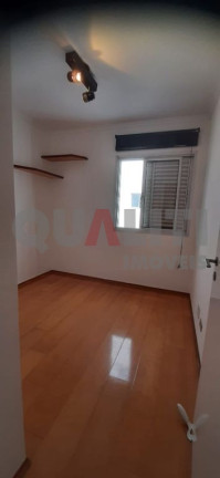 Imagem Apartamento com 2 Quartos para Alugar, 76 m² em Moema - São Paulo