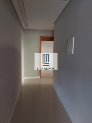 Imagem Casa com 3 Quartos à Venda, 300 m² em Parque Salutares - Paraíba Do Sul Imagem Casa com 3 Quartos à Venda, 300 m² em Parque Salutares - Paraíba Do Sul