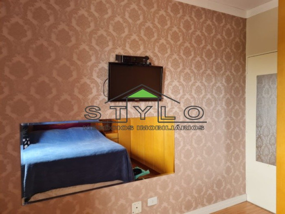 Imagem Apartamento com 3 Quartos à Venda, 70 m² em Planalto - São Bernardo Do Campo Imagem Apartamento com 3 Quartos à Venda, 70 m² em Planalto - São Bernardo Do Campo