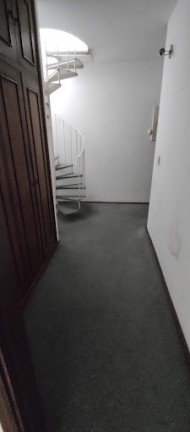 Imagem Casa com 3 Quartos à Venda, 196 m² em Jardim Eulina - Campinas Imagem Casa com 3 Quartos à Venda, 196 m² em Jardim Eulina - Campinas