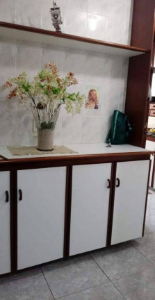 Imagem Apartamento com 3 Quartos para Temporada, 116 m² em Centro - Cabo Frio Imagem Apartamento com 3 Quartos para Temporada, 116 m² em Centro - Cabo Frio