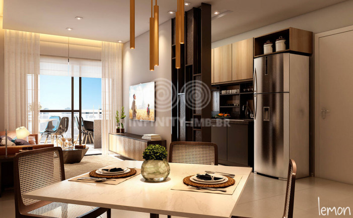 Imagem Apartamento com 2 Quartos à Venda, 62 m² em Vila Leopoldina - São Paulo Imagem Apartamento com 2 Quartos à Venda, 62 m² em Vila Leopoldina - São Paulo