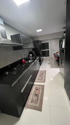 Imagem Apartamento com 3 Quartos à Venda, 121 m² em Barra Sul - Balneário Camboriú Imagem Apartamento com 3 Quartos à Venda, 121 m² em Barra Sul - Balneário Camboriú