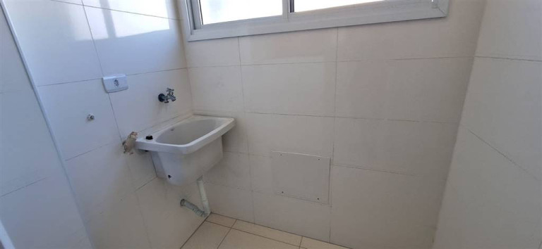 Imagem Apartamento com 2 Quartos à Venda, 88 m² em Aviação - Praia Grande Imagem Apartamento com 2 Quartos à Venda, 88 m² em Aviação - Praia Grande