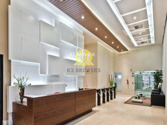 Imagem Sala Comercial para Alugar, 246 m² em Centro Cívico - Curitiba Imagem Sala Comercial para Alugar, 246 m² em Centro Cívico - Curitiba