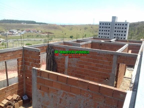 Imagem Casa com 3 Quartos à Venda, 191 m² em Jardim Santa Júlia - São José Dos Campos Imagem Casa com 3 Quartos à Venda, 191 m² em Jardim Santa Júlia - São José Dos Campos